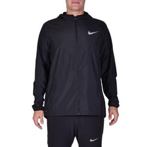 Nike Férfi kabát kép
