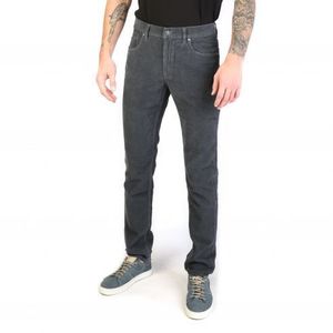 Carrera Jeans férfi nadrág kép