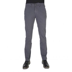 Carrera Jeans férfi nadrág kép