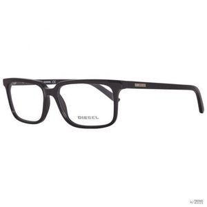 Diesel szemüvegkeret DL5067 001 54 férfi /kac kép