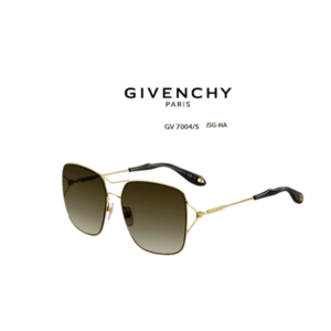 Givenchy GV7004/S J5G HA Napszemüveg kép