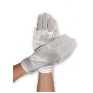 Wolford Hosiery Gloves kép