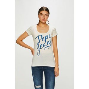 Pepe Jeans - Top kép