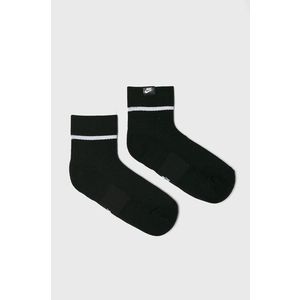 Nike Sportswear - Zokni (2 darab) kép