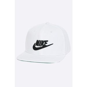 Nike Sportswear Sapkák fehér kép