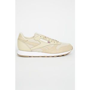 Reebok - Cipő Cl Leather Estl kép