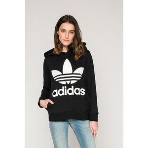 adidas Originals - Felső kép