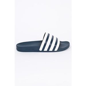 adidas Originals - Papucs kép