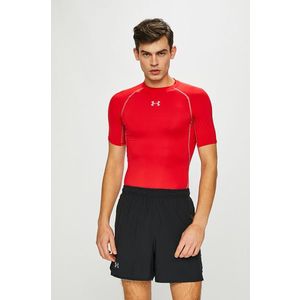 Under Armour - T-shirt kép