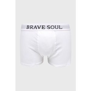 Brave Soul - Boxeralsó (3 darab) kép