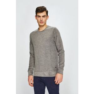 Premium by Jack&Jones - Felső kép