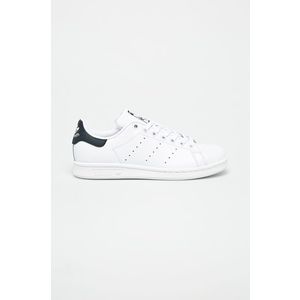 adidas Originals - Cipő Stan Smith kép