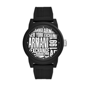 Armani Exchange - Óra AX1443 kép