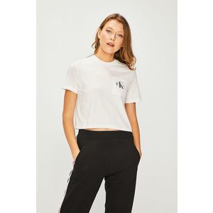 Calvin Klein Jeans - Top kép