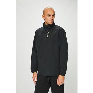 Calvin Klein Performance - Rövid kabát kép