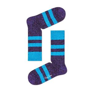 Happy Socks - Zokni Wool kép