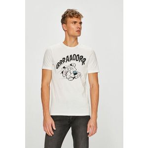 Only & Sons - T-shirt kép