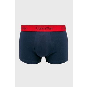 Calvin Klein Underwear - Boxeralsó (2 darab) kép