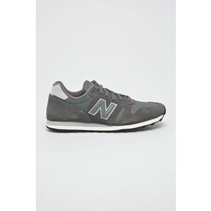New Balance - Cipő kép