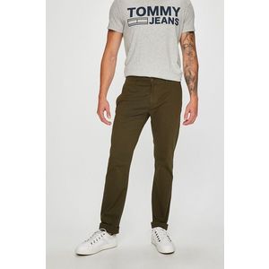 Tommy Jeans - Nadrág kép