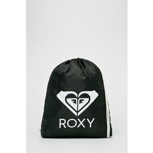 Roxy - Hátizsák kép