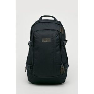 Eastpak - Hátizsák kép