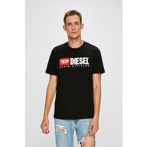 Diesel - T-shirt kép