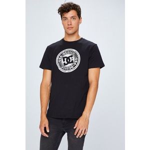DC - T-shirt kép