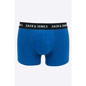 Jack & Jones - Boxeralsó (2 darab) kép