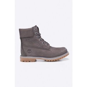 Timberland - Magasszárú cipő 6IN Premium Boot kép