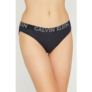 Calvin Klein Underwear - Kis bugyi kép