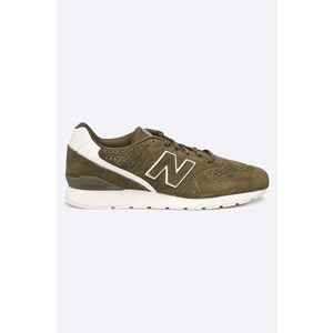 New Balance - Cipő MRL996DZ kép