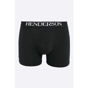 Henderson - Boxeralsó kép