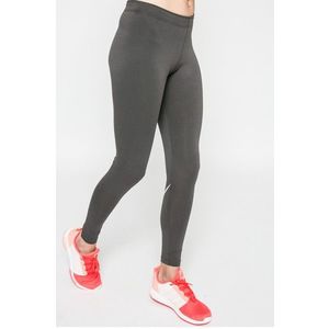 Nike Sportswear - Leggins LEG-A-SEE LOGO kép