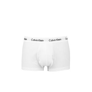Calvin Klein Underwear - Boxeralsó Low Rise (3-pack) kép