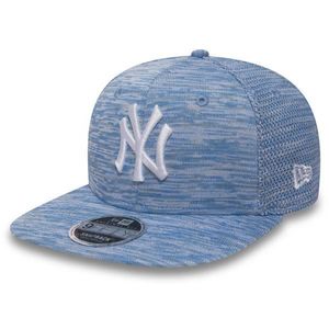 Sapka New Era 9Fifty Snapback NY Yankees Engineered Fit Bluee Of kép