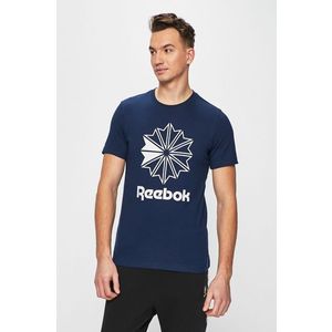 Reebok Classic - T-shirt kép