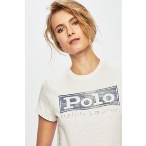 Polo Ralph Lauren - Top kép