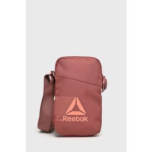 Női táskák Reebok kép