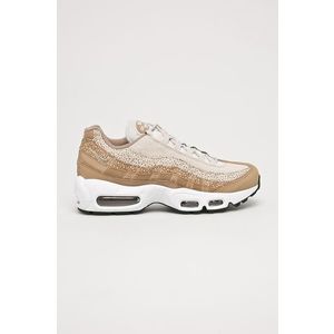 Nike Sportswear - Cipő Air Max 95 Premium kép