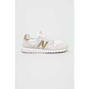 New Balance - Cipő WL520GDA kép