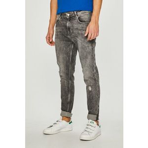 Guess Jeans - Farmer Charlie kép