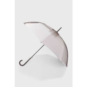 Zest - Esernyő kép