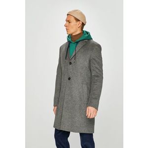 Calvin Klein - Kabát kép