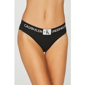 Calvin Klein Underwear - Bugyi kép