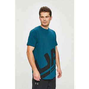 Under Armour - T-shirt kép