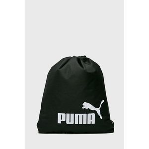 Puma - Hátizsák kép