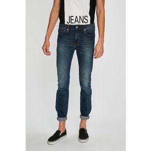 Calvin Klein Jeans - Farmer kép