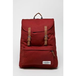 Eastpak - Hátizsák kép