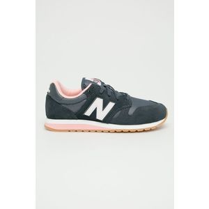 New Balance - Cipő WL520CH kép